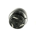thumbnail image 3 of A/C Compressor, 3 of 4