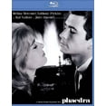 thumbnail image 1 of Disque Bleu Phaedra, 1 of 1