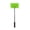 Green, variant on NWQKYZGH 1Pc Car Windshield Cleaner Tool with Extendable Handle, Window Glass Detailing Cleaning Wash Tool, Auto Windshield Wiper Cleaner