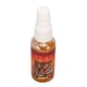 thumbnail image 1 of Spray De Aceite Para Tratamiento Del Dolor, Spray De Aceite De Tigre, Reducción Del Dolor, Eliminación De Molestias Para La Artralgia, 1 of 8