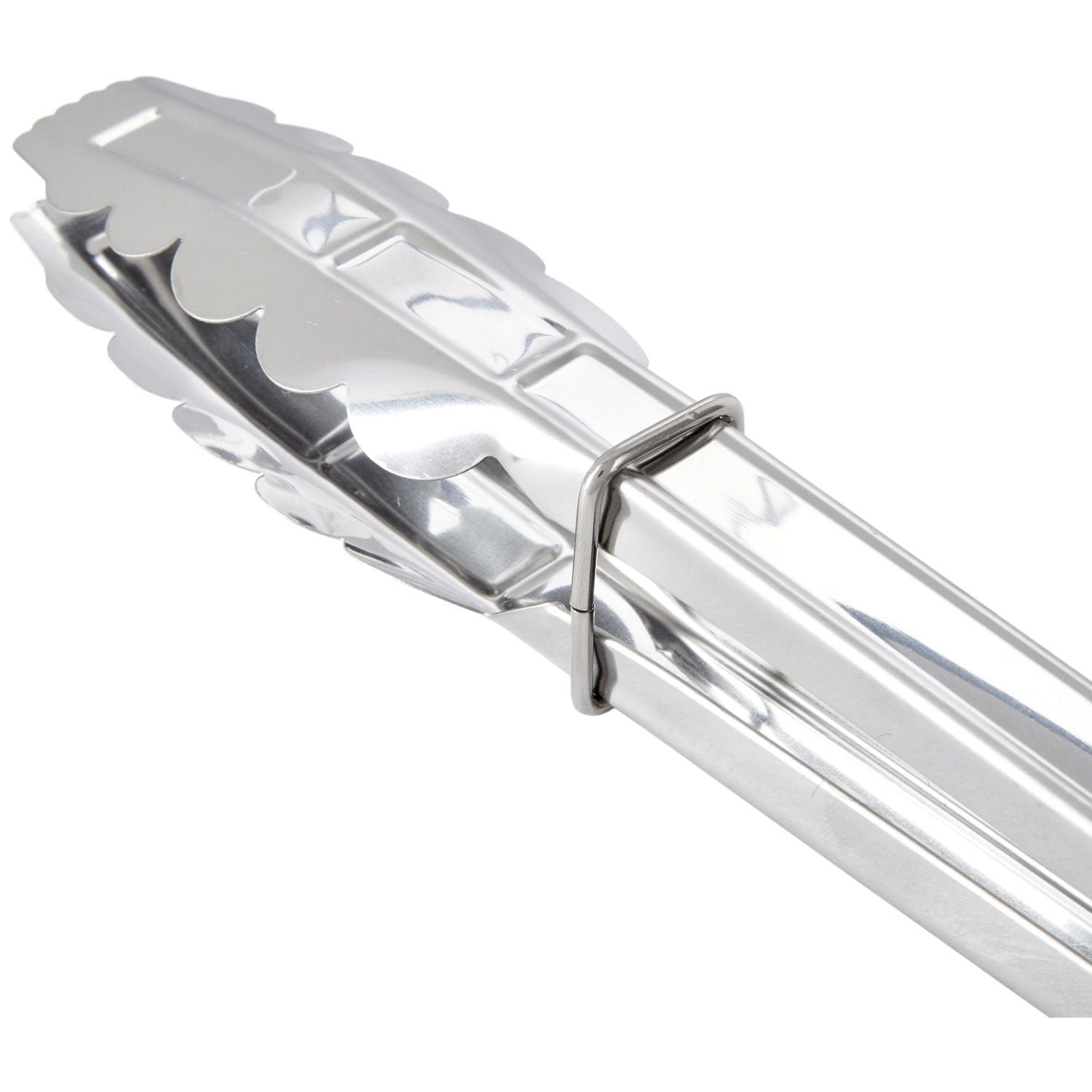Mainstays™ 2-Pack Tong Set