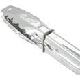 thumbnail image 2 of Mainstays™ 2-Pack Tong Set, 2 of 4