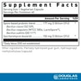 thumbnail image 2 of Douglas Laboratories Multi-Probiotic Spore + SBC | Support for Gastrointestinal and Immune Health | 60 Vegetarian Capsules*, 2 of 8