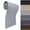Light Gray, variant on Self-Adhesive Cat Scratching Carpet, DIY Customizable Cat Scratcher Mat for Furniture and Wall Protection, Removable & Reusable Scratch Pad