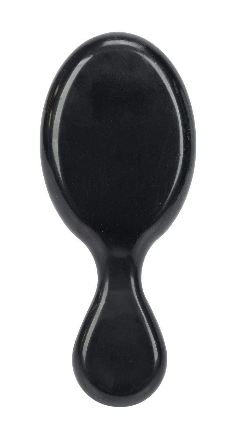 Goody Mini Pinceau - 1Ct Goody Mini Pinceau