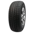 thumbnail image 1 of LLANTA 155/70R13 75T / GRN / PROVATO GREEN, 1 of 3