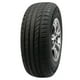 thumbnail image 1 of LLANTA 185/65R14 86H / GRN / PROVATO  GREEN, 1 of 3