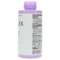 thumbnail image 3 of Olaplex No.4p Blonde Enhancer Toning Shampoo 8.5 oz, 3 of 8