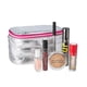 thumbnail image 1 of Set de maquillaje Sephora Favorites Moving Lights con 6 luces de tamaño completo, 1 of 4