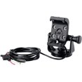 thumbnail image 1 of GARMIN GRM1165406, Montana Marine Mount with Power Cable, 1 of 1