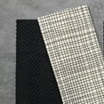 thumbnail image 5 of Thyme & Table Kitchen Towels, 4-Pack, 5 of 5