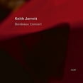 thumbnail image 1 of JARRETT, CONCERT KEITH BORDEAUX (LP), 1 of 2