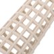 thumbnail image 3 of WHAMVOX 20Ud Para Hilo Plástico Con Estructura Torre Y Malla Para Procesos De Teñido Y Vapor, 3 of 6