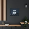 thumbnail image 4 of Scripture Walls For The Lord Colossians 3:23 Christian Wall Art Bible Verse Print Ready to Hang, 4 of 17