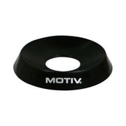 Motiv Bowling Ball Cup