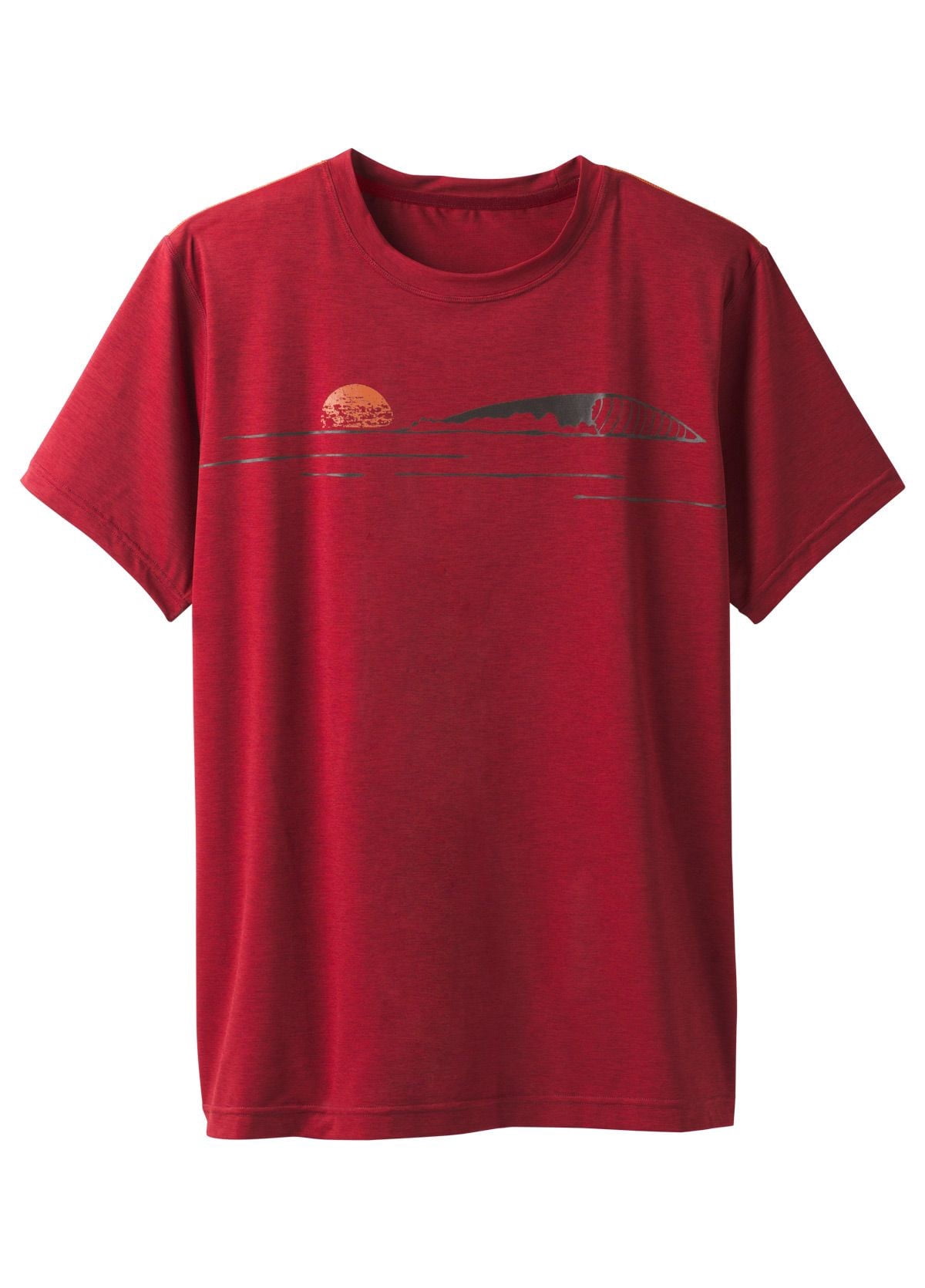 prana eileen sun top