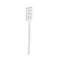 thumbnail image 4 of Interruptor de temperatura Uxcell 60鈩 N.C 5A Interruptor de control de temperatura térmica 2 unidades, 4 of 5