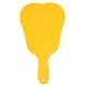 thumbnail image 3 of Rotekt 4 Colores De Moda útil Lindo Mango De Plástico Diente Dental Cuidado Mano Espejo Herramienta (01) Saludable Fugacal  NO, 3 of 5
