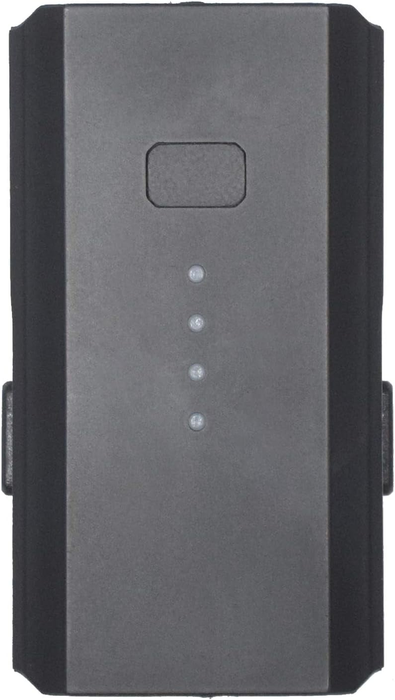 Contixo F22 Quadcopter Drone Extra Spare Backup Replacement Li Po