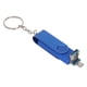 thumbnail image 3 of Unidad flash USB 3.0 3 en 1 Bling Bling Memoria USB alta velocidad 64 GB, 3 of 12