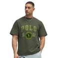 thumbnail image 2 of Playera Para Hombre Cómics Disney Licencia Original 100% Algodon, 2 of 4