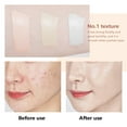 thumbnail image 3 of Base Makeup Foundation Cover Girl Concealer Stick Medium Beauty Make up Master Blur Stick Pontoons for Nursings Liquid Foundation Three Color Beauty Stick under Eye for Dark Circles Vex Pro Foundation, 3 of 4