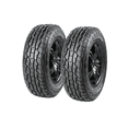 thumbnail image 1 of Paquete 2 llanta 265/65R17 112 T, 1 of 4