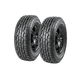 thumbnail image 1 of Paquete 2 Llanta 275/55R20 117 S Roadmarch Primemax AT/II, 1 of 4
