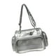 thumbnail image 4 of Expositor de alfileres con ventana transparente para bolsos Ita Bag, ideal para cosplay, anime y fiestas de Halloween. Argén, 4 of 7