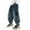Blue, variant on Fgnfyis Boys Casual Pants Everyday Comfort Loose Fit Style for Youth Ages 6 to 16 Ideal for Spring Summer and Fall Activities Blue 6-7 Years