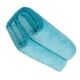 thumbnail image 2 of Toystoory Manta de franela Mantas lavables reutilizables Dormitorio Sofá Viajar Ver películas Mantener caliente Suministros Azul 50x70cm Type3 NO3 Toystoory JJ16157-16, 2 of 6