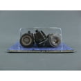 thumbnail image 4 of General Pump K01 Valve Assembly Repair Kit, 4 of 4