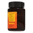 thumbnail image 5 of Wedderspoon Raw Unpasteurized New Zealand Manuka Honey 850+ MGO, 17.6 oz, 5 of 6