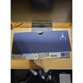 thumbnail image 3 of Size 11 - Jo r-dan 6 Retro Midnight Navy, 3 of 6