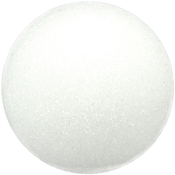 Bulk Styrofoam Balls