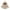 Khaki, variant on Esaierr Kids Baby Boys Girls Spring Autumn Jacket Infant Lightweight with Hooded Cartoon Coats Toddler Infant Dot Print Windbreaker Outerwear for 9M-5Y