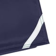 thumbnail image 3 of Quadra Junior Book Bag With Strap (Pack of 2), 3 of 3