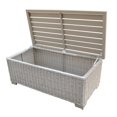 thumbnail image 1 of Table Basse de Rangement Coast, 1 of 1