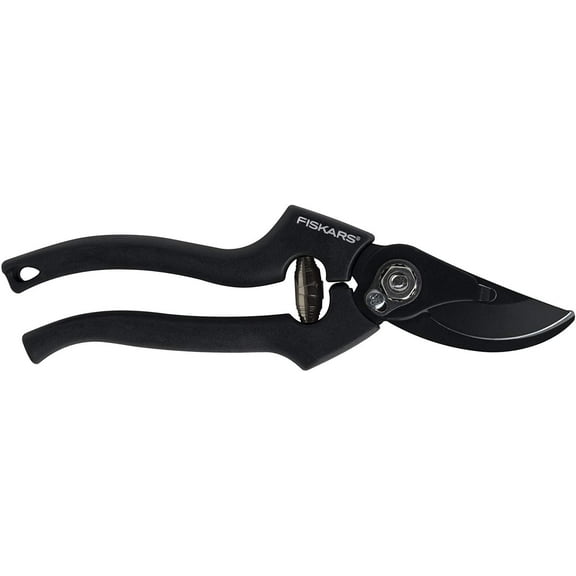 Fiskars Professional Bypass Pruning Shears