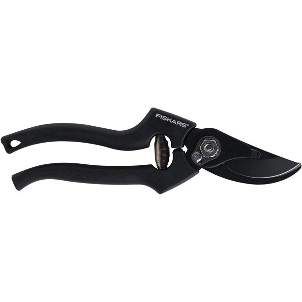 Fiskars Professional Bypass Pruning Shears
