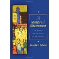 thumbnail image 2 of A Ministry of Discernment : The Bishop and the Sense of the Faithful (Paperback), 2 of 2