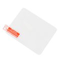 thumbnail image 4 of Suodoka Cristal Templado Protector de Pantalla para Cámara Nikon D3300 D3400 D3200 D3100 de Vidrio Óptico 12.00 cm / 4.7 inches Pack de 1, 4 of 7