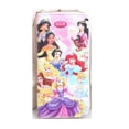 thumbnail image 1 of Los personajes de anime Wallet Blancanieves y Sevens Dwarfs son delgados, 1 of 2