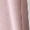 Pink, variant on Crunowin Women's Maternity Pants, Elastic Waist Solid Color Outerwear & Comfortable Casual Pants Beige L