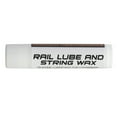 thumbnail image 2 of Bear X Crossbow Rail Lube and String Wax, 2 of 5