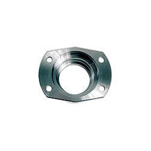 Moser Engineering 7750 Housing Ends Big Ford New Style & Torino - Set of 2