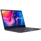 thumbnail image 2 of Laptop ASUS ProArt Intel Xeon E 2276M 32GB 1TB SSD 17 Reacondicionado, 2 of 6