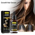 thumbnail image 2 of Hair thickening essence prevents hair loss and nourishes thick hair scalp care thick hair care 30ml, 2 of 3