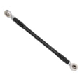 thumbnail image 4 of Shifter Change Linkage Bar, Motorcycle Gear Shift Rod Easy To Install Smooth Shifting High Performance Wear Proof  for 180mm Gear Lever, 4 of 7