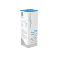 thumbnail image 2 of Crema Facial Lovycare con ácido Hialurónico 30 ml, 2 of 2